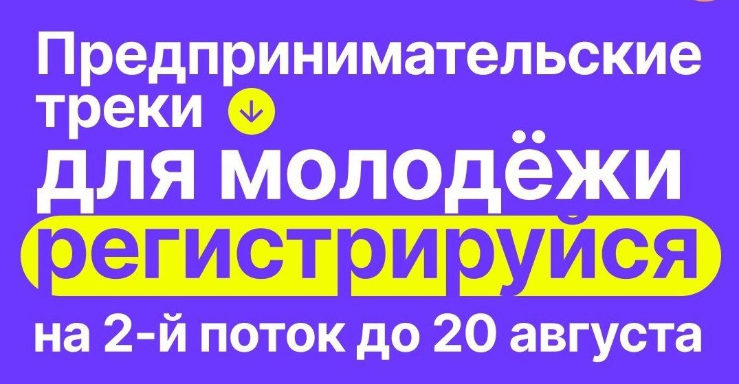 Что делать подросткам если хочется секса в 13 - 15 лет?