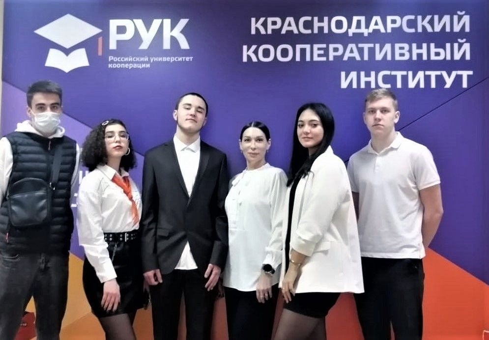 Кки рук расписание преподавателей