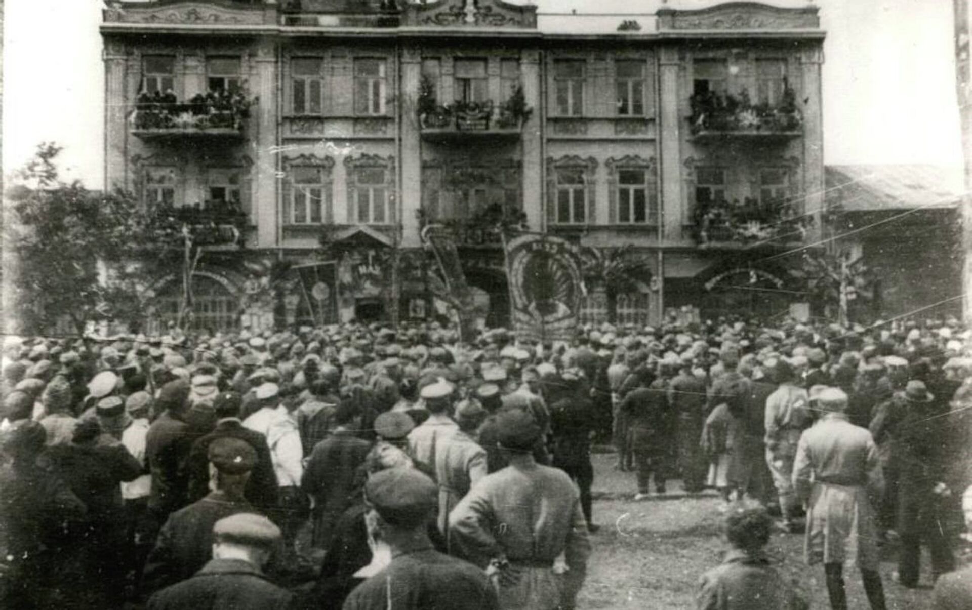 Сахарная депиляция (шугаринг) ягодиц - купить в Краснодаре, цена руб - Шугаринг