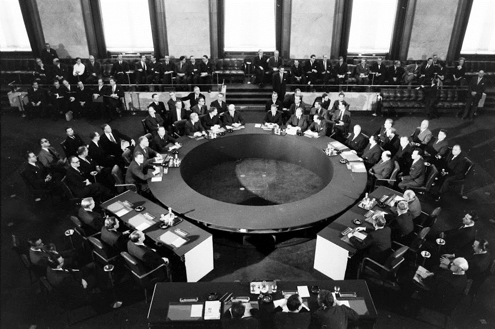 Женевские соглашения 1954. Женевская конференция 1932. Женевская конференция 1974. Конференция в Женеве 1925.